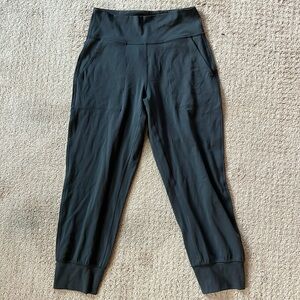 Lululemon Align Joggers